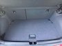 Volkswagen Polo 1.0 TSI R-Line 110 pk Panoschuifdak Navigatie DSG
