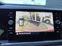 Volkswagen Polo 1.0 TSI R-Line 110 pk Panoschuifdak Navigatie DSG