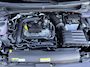 Volkswagen Polo 1.0 TSI R-Line 110 pk Panoschuifdak Navigatie DSG