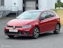 Volkswagen Polo 1.0 TSI R-Line 110 pk Panodak Navigatie DSG