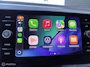 Volkswagen Polo 1.0 TSI R-Line 110 pk Panoschuifdak Navigatie DSG