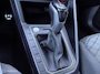 Volkswagen Polo 1.0 TSI R-Line 110 pk Panoschuifdak Navigatie DSG