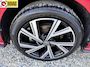 Volkswagen Polo 1.0 TSI R-Line 110 pk Panoschuifdak Navigatie DSG