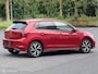 Volkswagen Polo 1.0 TSI R-Line 110 pk Panodak Navigatie DSG