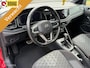 Volkswagen Polo 1.0 TSI R-Line 110 pk Panodak Navigatie DSG