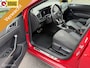 Volkswagen Polo 1.0 TSI R-Line 110 pk Panodak Navigatie DSG