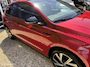 Volkswagen Polo 1.0 TSI R-Line 110 pk Panoschuifdak Navigatie DSG