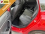 Volkswagen Polo 1.0 TSI R-Line 110 pk Panodak Navigatie DSG