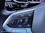 Volkswagen Polo 1.0 TSI R-Line 110 pk Panoschuifdak Navigatie DSG