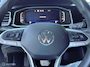 Volkswagen Polo 1.0 TSI R-Line 110 pk Panoschuifdak Navigatie DSG