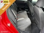 Volkswagen Polo 1.0 TSI R-Line 110 pk Panodak Navigatie DSG