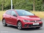 Volkswagen Polo 1.0 TSI R-Line 110 pk Panodak Navigatie DSG
