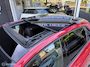 Volkswagen Polo 1.0 TSI R-Line 110 pk Panoschuifdak Navigatie DSG