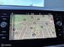 Volkswagen Polo 1.0 TSI R-Line 110 pk Panoschuifdak Navigatie DSG