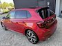 Volkswagen Polo 1.0 TSI R-Line 110 pk Panoschuifdak Navigatie DSG
