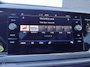 Volkswagen Polo 1.0 TSI R-Line 110 pk Panoschuifdak Navigatie DSG