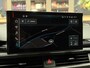 Audi S5 TFSI Quattro Pro Line Plus |HUD|B&O|MEM.|MATRIX|20"