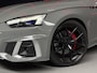 Audi S5 TFSI Quattro Pro Line Plus |HUD|B&O|MEM.|MATRIX|20"