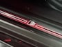 Audi S5 TFSI Quattro Pro Line Plus |HUD|B&O|MEM.|MATRIX|20"