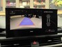 Audi S5 TFSI Quattro Pro Line Plus |HUD|B&O|MEM.|MATRIX|20"