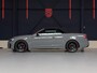 Audi S5 TFSI Quattro Pro Line Plus |HUD|B&O|MEM.|MATRIX|20"
