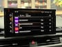 Audi S5 TFSI Quattro Pro Line Plus |HUD|B&O|MEM.|MATRIX|20"
