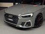 Audi S5 TFSI Quattro Pro Line Plus |HUD|B&O|MEM.|MATRIX|20"