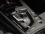 Audi S5 3.0 TFSI Quattro Pro Line Plus |HUD|B&O|MEM.|MATRIX|20"