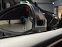 Audi S5 TFSI Quattro Pro Line Plus |HUD|B&O|MEM.|MATRIX|20"