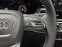 Audi S5 TFSI Quattro Pro Line Plus |HUD|B&O|MEM.|MATRIX|20"