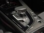 Audi S5 TFSI Quattro Pro Line Plus |HUD|B&O|MEM.|MATRIX|20"