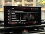 Audi S5 TFSI Quattro Pro Line Plus |HUD|B&O|MEM.|MATRIX|20"