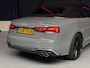 Audi S5 TFSI Quattro Pro Line Plus |HUD|B&O|MEM.|MATRIX|20"