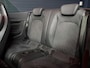 Audi S5 TFSI Quattro Pro Line Plus |HUD|B&O|MEM.|MATRIX|20"