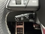 Audi S5 TFSI Quattro Pro Line Plus |HUD|B&O|MEM.|MATRIX|20"