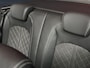 Audi S5 TFSI Quattro Pro Line Plus |HUD|B&O|MEM.|MATRIX|20"