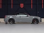 Audi S5 TFSI Quattro Pro Line Plus |HUD|B&O|MEM.|MATRIX|20"