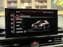 Audi S5 TFSI Quattro Pro Line Plus |HUD|B&O|MEM.|MATRIX|20"