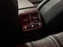 Audi S5 TFSI Quattro Pro Line Plus |HUD|B&O|MEM.|MATRIX|20"