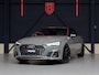 Audi S5 TFSI Quattro Pro Line Plus |HUD|B&O|MEM.|MATRIX|20"