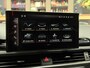 Audi S5 TFSI Quattro Pro Line Plus |HUD|B&O|MEM.|MATRIX|20"
