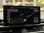 Audi S5 3.0 TFSI Quattro Pro Line Plus |HUD|B&O|MEM.|MATRIX|20"