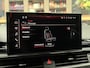 Audi S5 TFSI Quattro Pro Line Plus |HUD|B&O|MEM.|MATRIX|20"