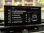 Audi S5 TFSI Quattro Pro Line Plus |HUD|B&O|MEM.|MATRIX|20"