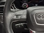 Audi S5 TFSI Quattro Pro Line Plus |HUD|B&O|MEM.|MATRIX|20"
