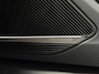 Audi S5 TFSI Quattro Pro Line Plus |HUD|B&O|MEM.|MATRIX|20"