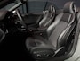 Audi S5 TFSI Quattro Pro Line Plus |HUD|B&O|MEM.|MATRIX|20"