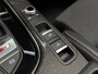 Audi S5 TFSI Quattro Pro Line Plus |HUD|B&O|MEM.|MATRIX|20"