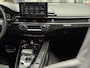 Audi S5 TFSI Quattro Pro Line Plus |HUD|B&O|MEM.|MATRIX|20"
