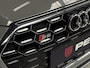 Audi S5 TFSI Quattro Pro Line Plus |HUD|B&O|MEM.|MATRIX|20"